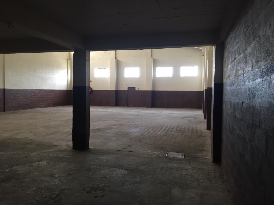 To Let commercial Property for Rent in Kuleka KwaZulu-Natal