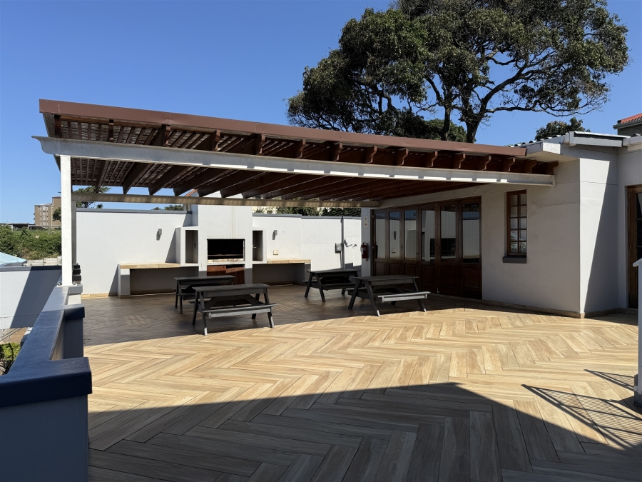 To Let commercial Property for Rent in Morningside KwaZulu-Natal