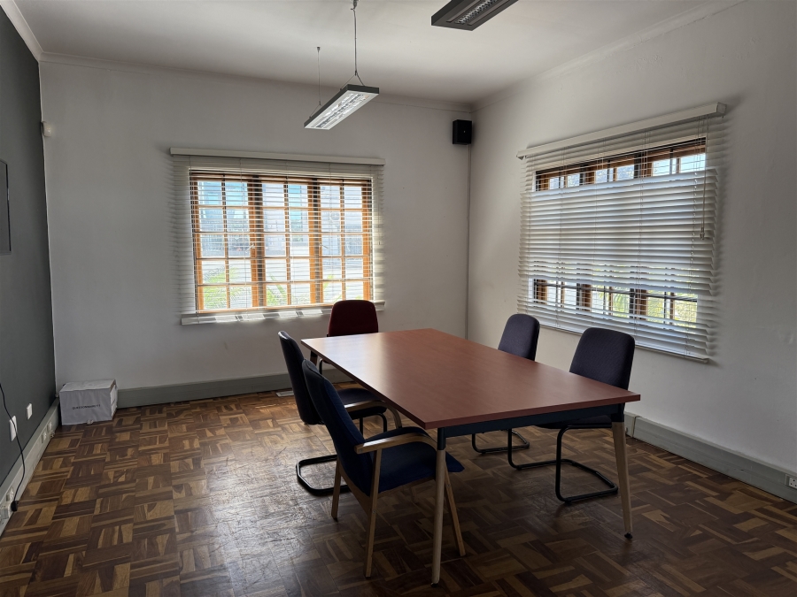 To Let commercial Property for Rent in Morningside KwaZulu-Natal