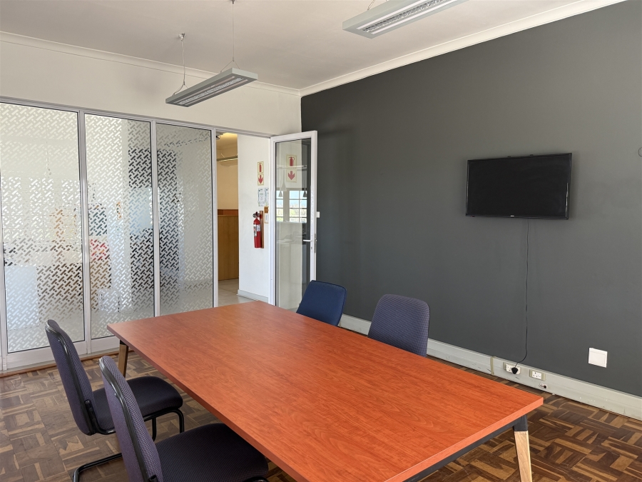 To Let commercial Property for Rent in Morningside KwaZulu-Natal