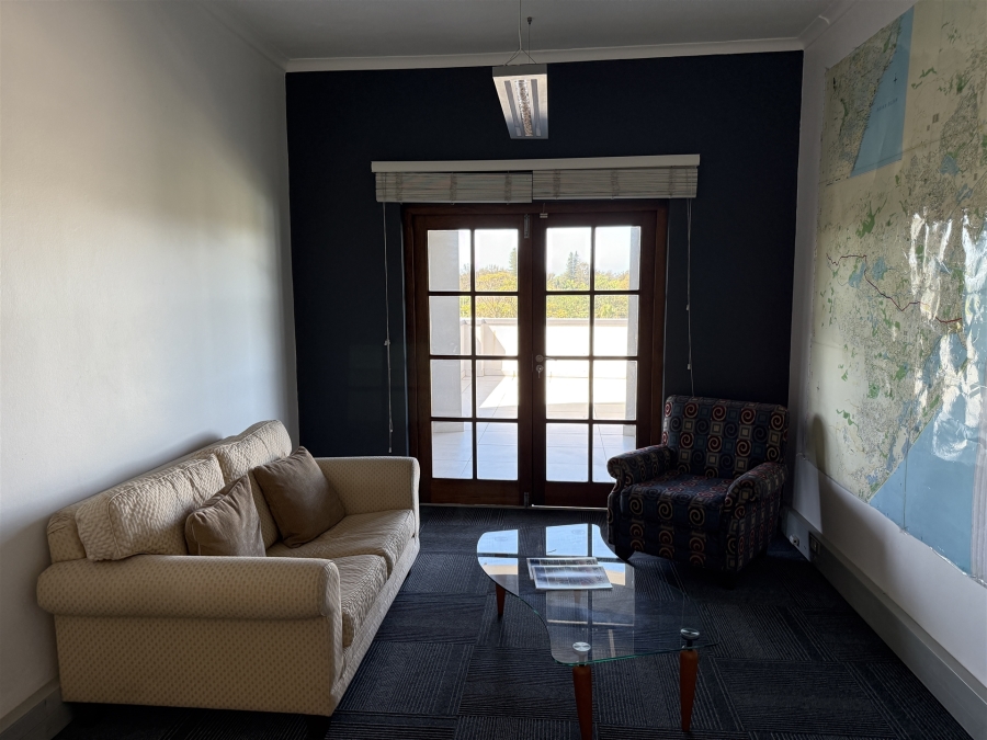 To Let commercial Property for Rent in Morningside KwaZulu-Natal