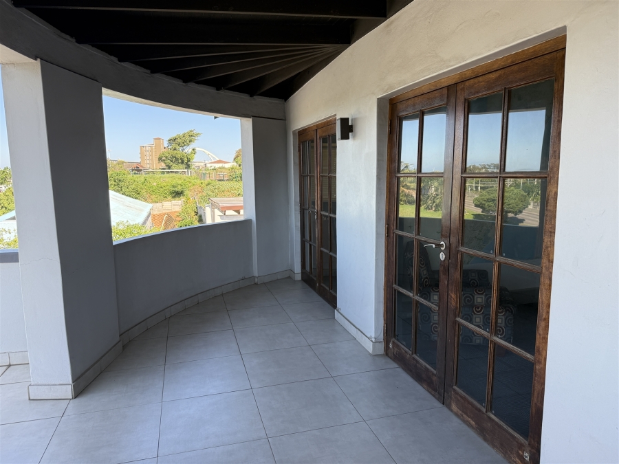 To Let commercial Property for Rent in Morningside KwaZulu-Natal