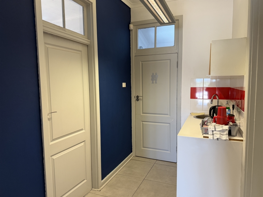 To Let commercial Property for Rent in Morningside KwaZulu-Natal