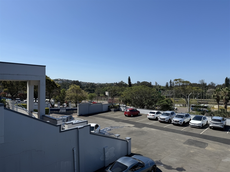 To Let commercial Property for Rent in Morningside KwaZulu-Natal