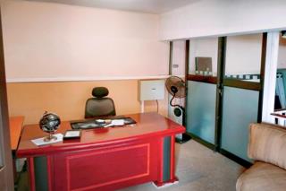 Commercial Property for Sale in Margate KwaZulu-Natal