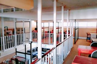 Commercial Property for Sale in Margate KwaZulu-Natal