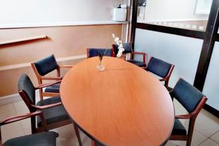 Commercial Property for Sale in Margate KwaZulu-Natal