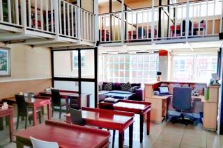 Commercial Property for Sale in Margate KwaZulu-Natal