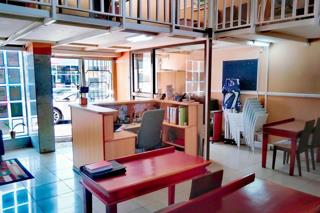 Commercial Property for Sale in Margate KwaZulu-Natal