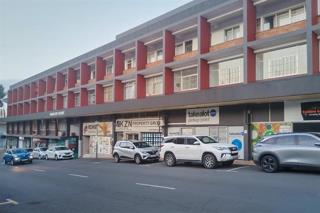 Commercial Property for Sale in Margate KwaZulu-Natal