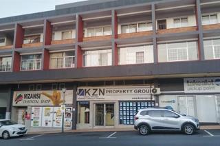 Commercial Property for Sale in Margate KwaZulu-Natal