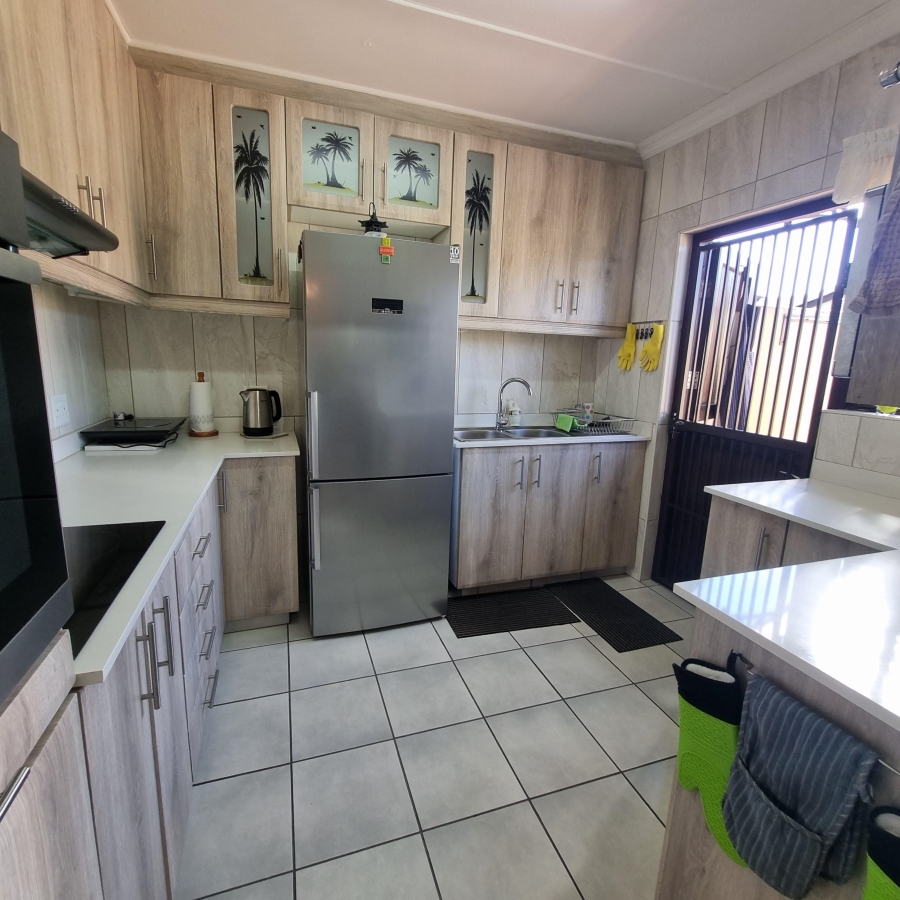 3 Bedroom Property for Sale in Pennington KwaZulu-Natal