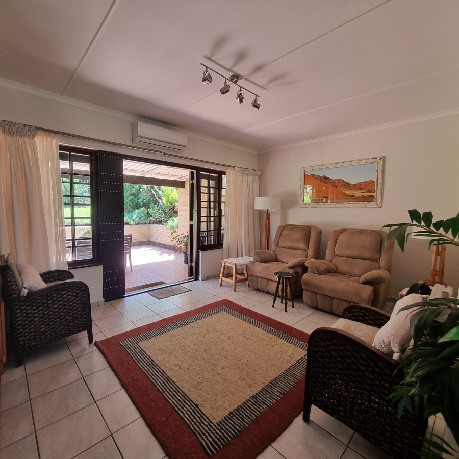 3 Bedroom Property for Sale in Pennington KwaZulu-Natal