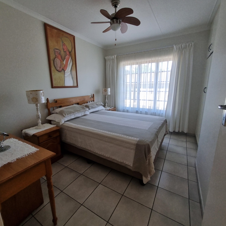 3 Bedroom Property for Sale in Pennington KwaZulu-Natal
