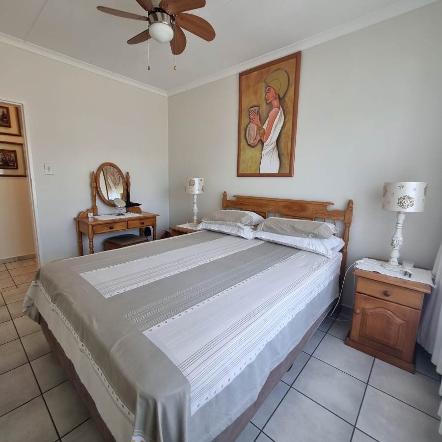 3 Bedroom Property for Sale in Pennington KwaZulu-Natal