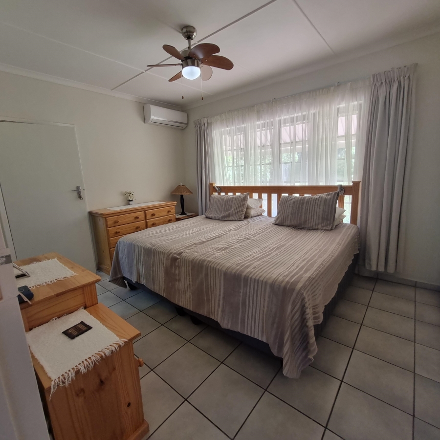 3 Bedroom Property for Sale in Pennington KwaZulu-Natal