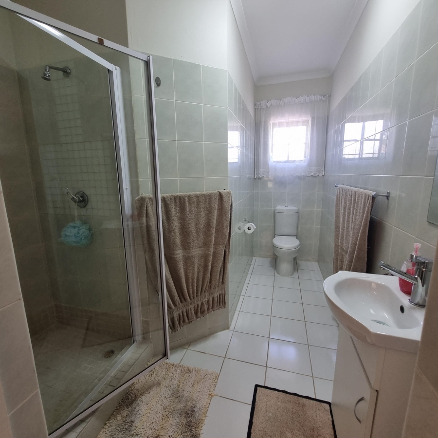 3 Bedroom Property for Sale in Pennington KwaZulu-Natal