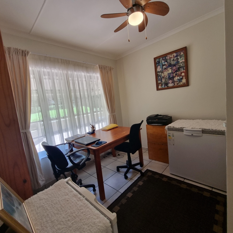 3 Bedroom Property for Sale in Pennington KwaZulu-Natal
