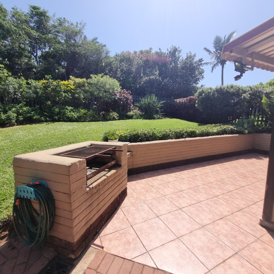 3 Bedroom Property for Sale in Pennington KwaZulu-Natal