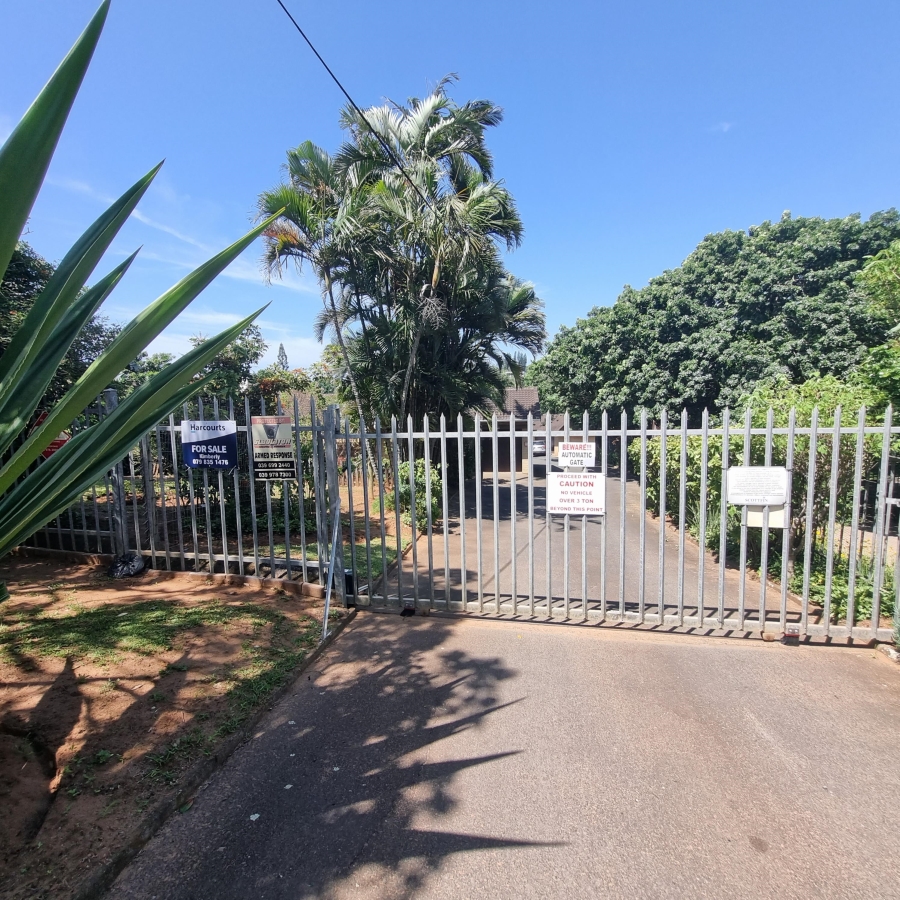 3 Bedroom Property for Sale in Pennington KwaZulu-Natal