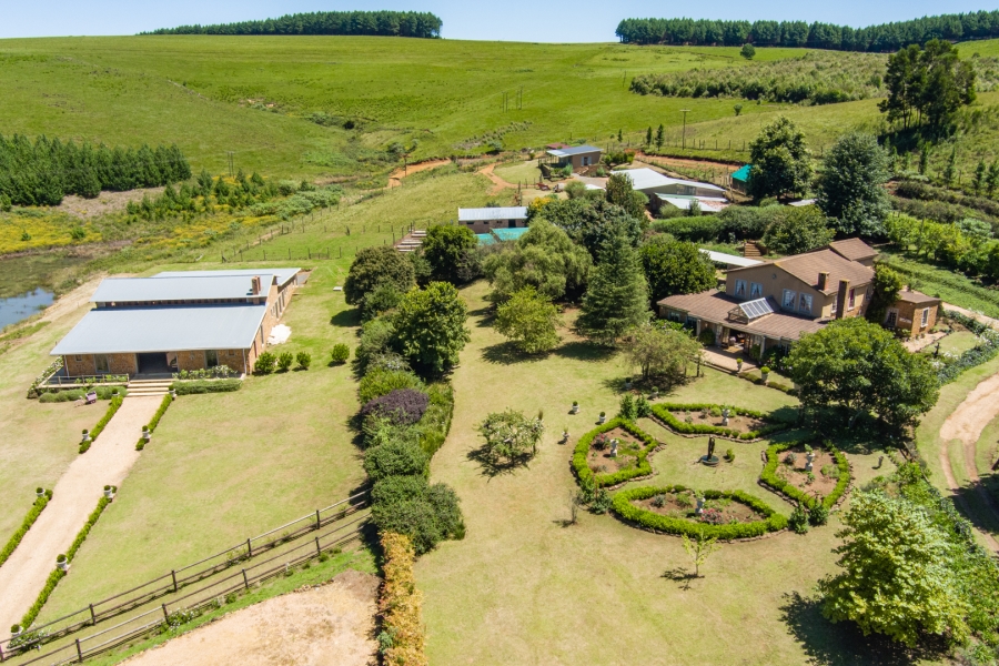 14 Bedroom Property for Sale in Lions River KwaZulu-Natal