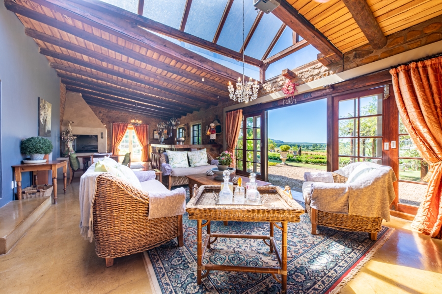 14 Bedroom Property for Sale in Lions River KwaZulu-Natal