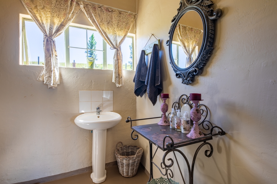 14 Bedroom Property for Sale in Lions River KwaZulu-Natal