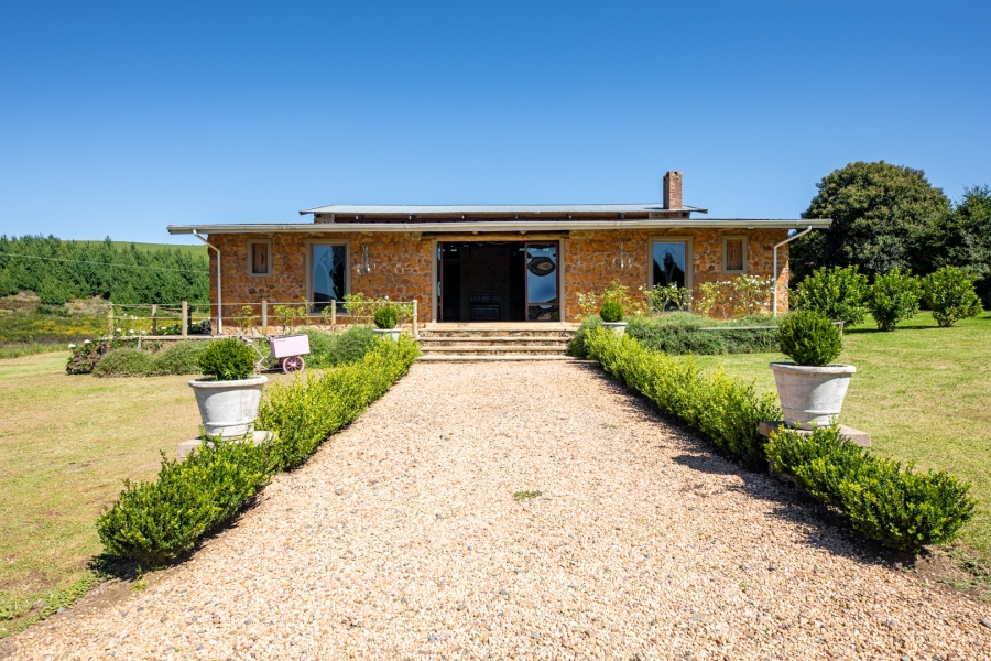14 Bedroom Property for Sale in Lions River KwaZulu-Natal