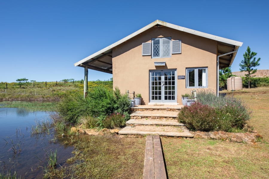 14 Bedroom Property for Sale in Lions River KwaZulu-Natal