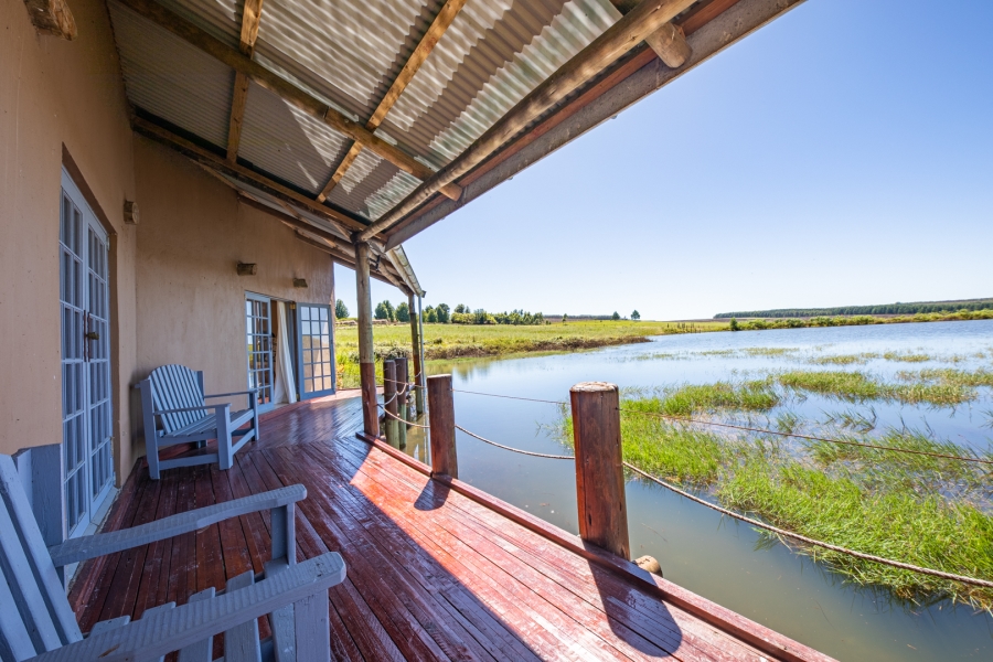 14 Bedroom Property for Sale in Lions River KwaZulu-Natal