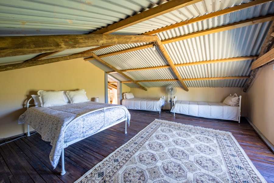 14 Bedroom Property for Sale in Lions River KwaZulu-Natal