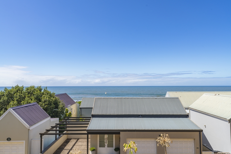 6 Bedroom Property for Sale in Prince