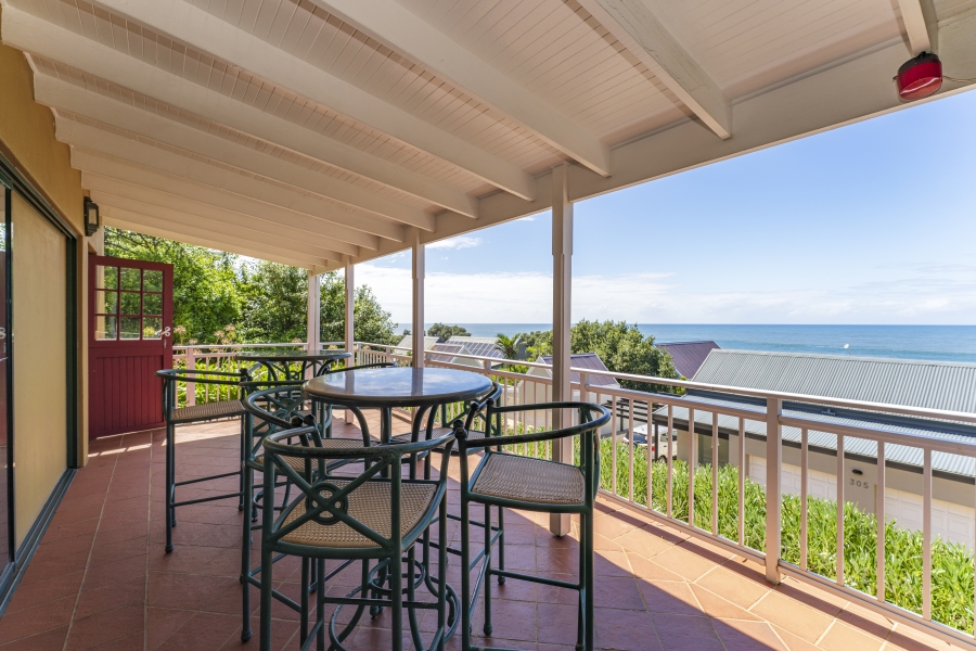 6 Bedroom Property for Sale in Prince