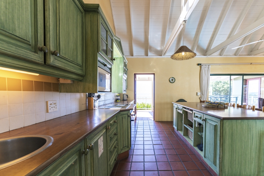6 Bedroom Property for Sale in Prince