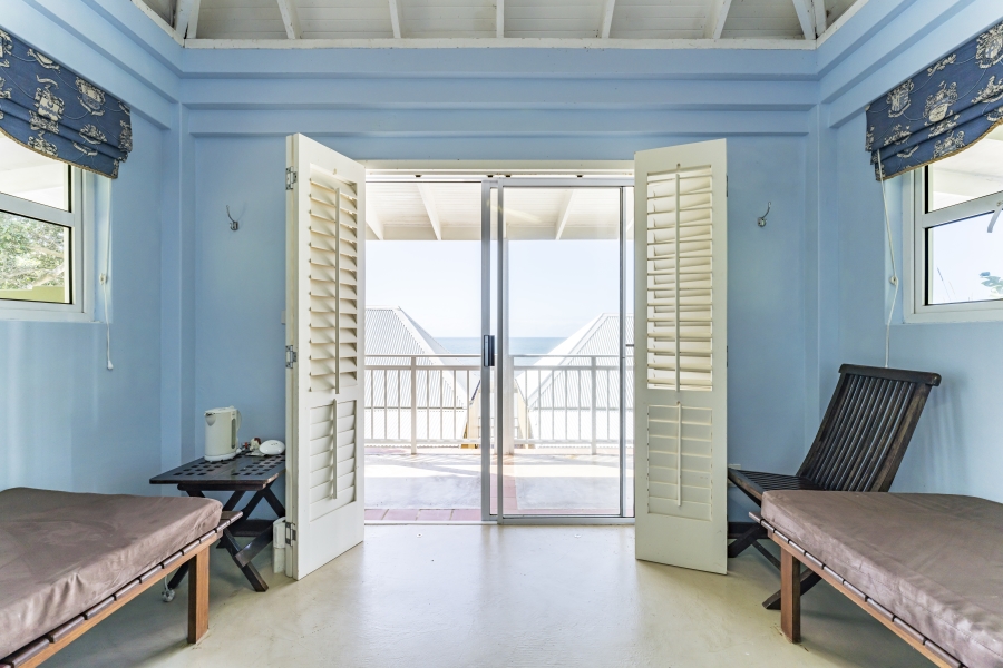 6 Bedroom Property for Sale in Prince