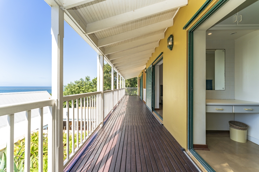 6 Bedroom Property for Sale in Prince