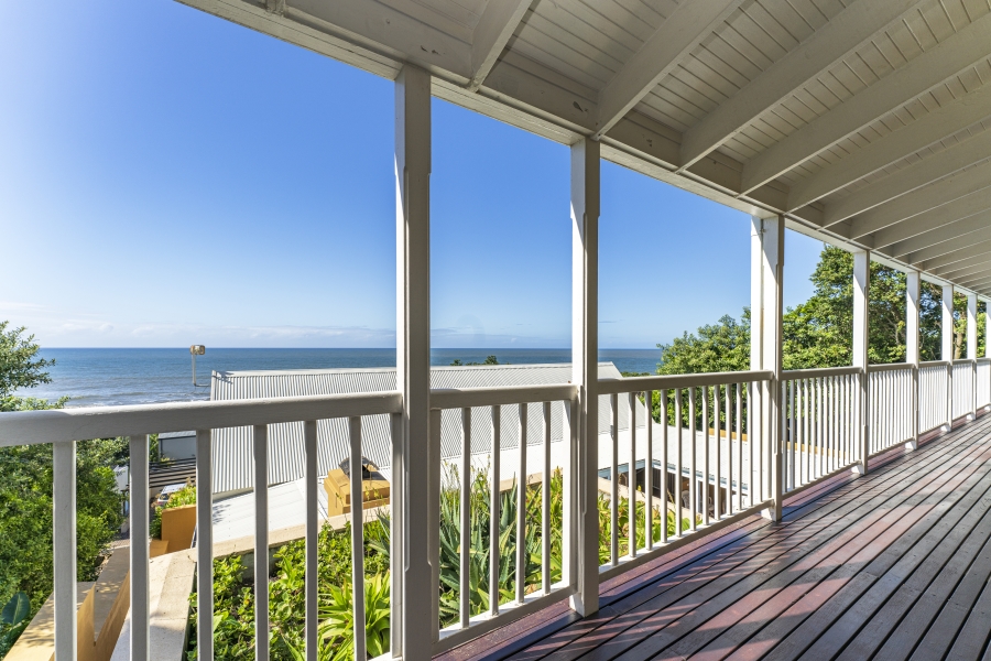 6 Bedroom Property for Sale in Prince