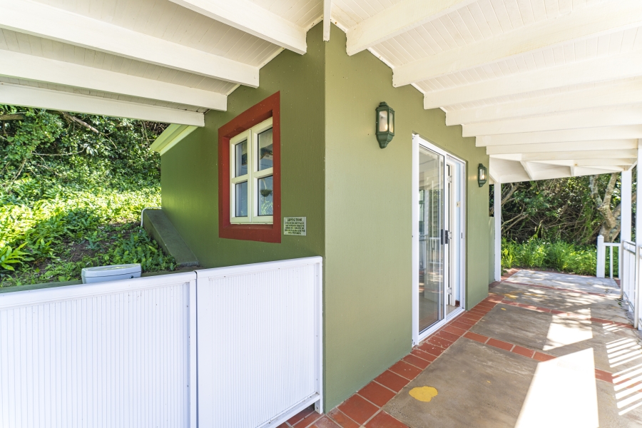 6 Bedroom Property for Sale in Prince