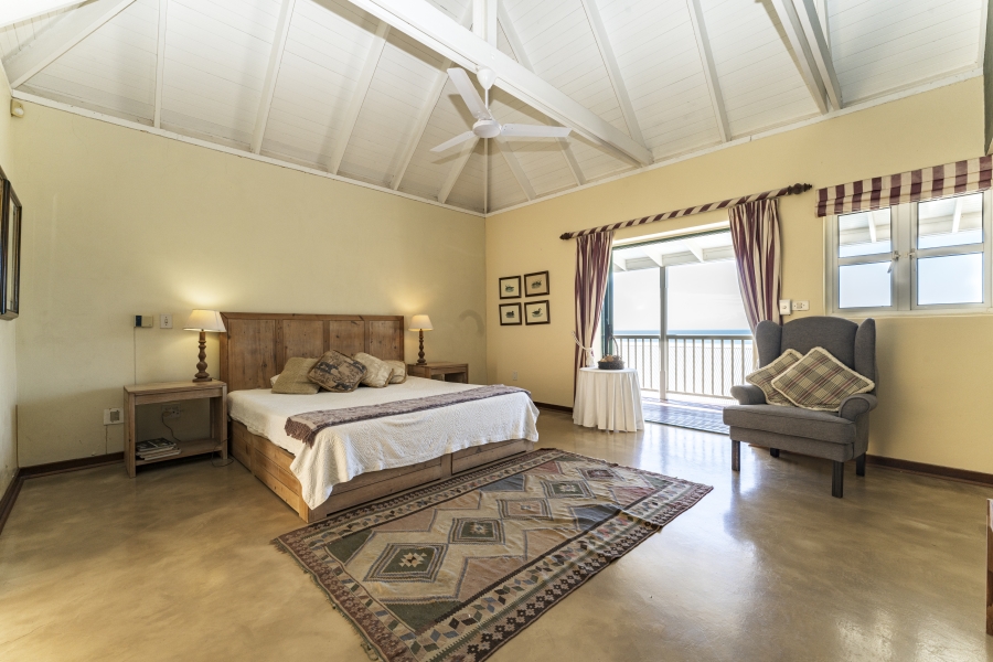 6 Bedroom Property for Sale in Prince