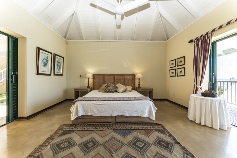 6 Bedroom Property for Sale in Prince