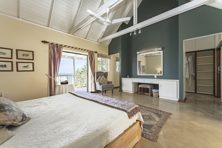 6 Bedroom Property for Sale in Prince