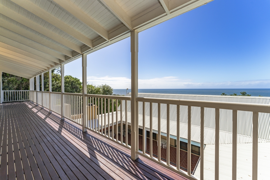 6 Bedroom Property for Sale in Prince