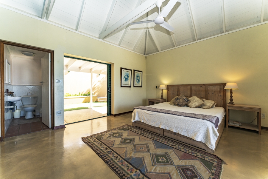 6 Bedroom Property for Sale in Prince