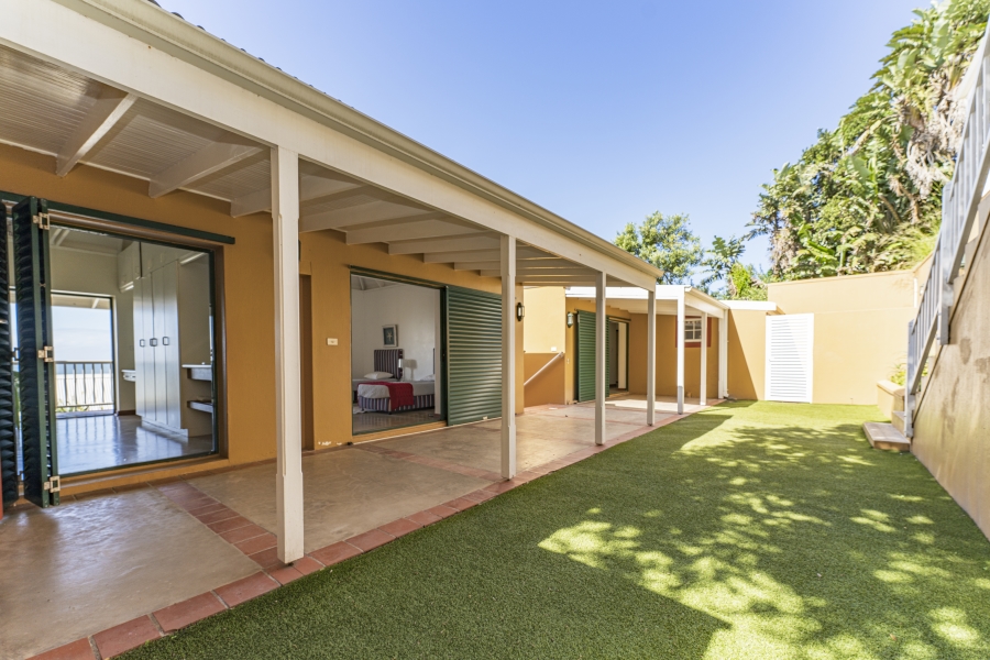 6 Bedroom Property for Sale in Prince