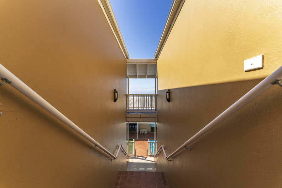 6 Bedroom Property for Sale in Prince