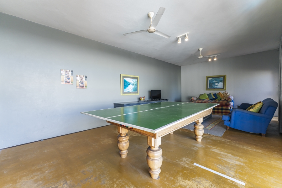 6 Bedroom Property for Sale in Prince