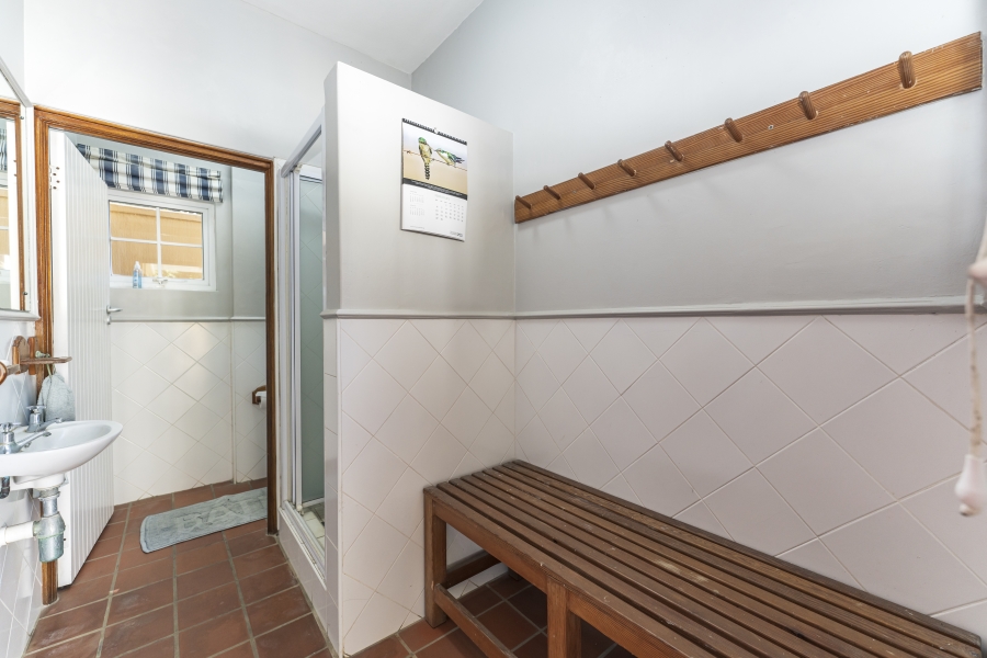 6 Bedroom Property for Sale in Prince