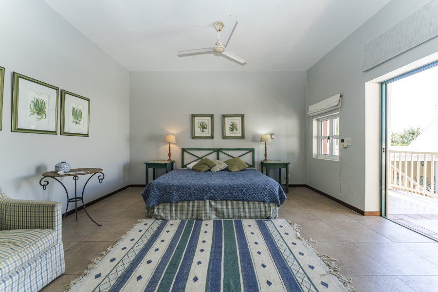 6 Bedroom Property for Sale in Prince
