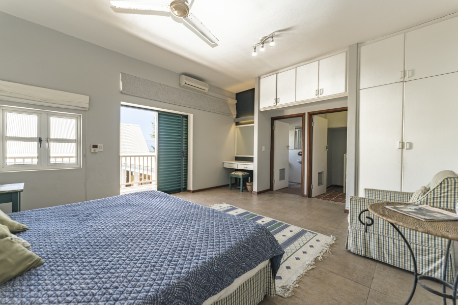 6 Bedroom Property for Sale in Prince