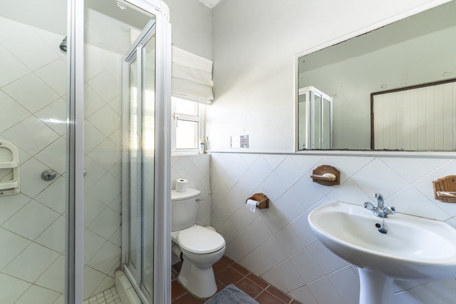 6 Bedroom Property for Sale in Prince